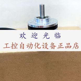 编码 KC38S6400BMG524C2M 器 500bmp526 MS3806G1000BMC526