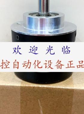 EIL580-SC10.5RN.01024A  RSI 593  521590-01 编码器