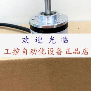 LB38S06G1.5-5-24F-1000BM-2M DLS40E-S3AZ00S08 编码器