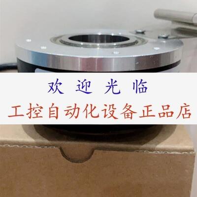 SZGLK8030G2-4096-24PNP SZGLK8030G2-1024-12VAB编码器