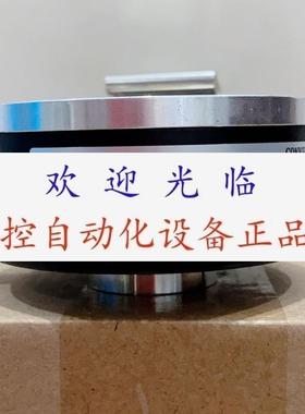 RVI58N032K1R61N01024  ITD41A4Y702000HBXD1SR7S30IP54编码器