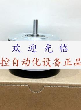 LEC128MG12E  MAH42360 G4 PNP 55 L4 H4 编码器