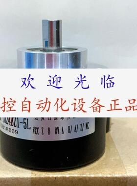 HAM58R25E10RMBD  GA240U10V402000 编码器