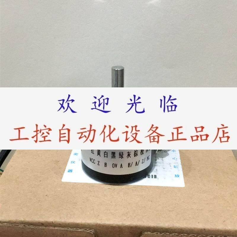 EC40A6-P4CR-600.BT  YT06-OP-100B-2M-5-24V编码器