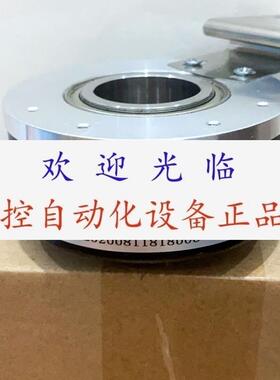 RHI90N-ONAK1R61N-01024  CXG 100H-45-1024-BN-X30-M3  编码器