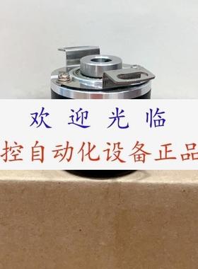 编码器   ZKP3808001G500BZ5C XH011000P/R WZ05H