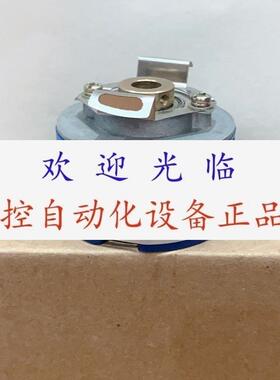 SZGLK10045G21024526AB键槽  C9  485000PBL65V 编码器