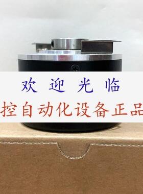 DFS60EBHAM01000 BRIH 40D1605A01000/406359 编码器