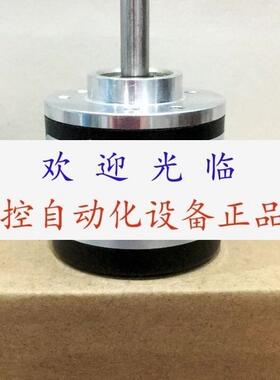 A40S64002N24  2224 RI58O/1000ES41KBPOS 编码器