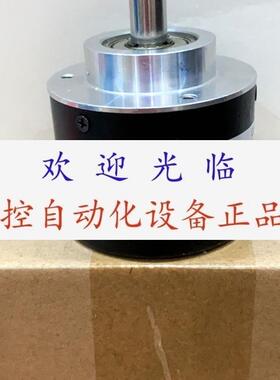 RV158X011K1A61N01024  RVI58X  ENI58ILS10CA51024UD1RC1