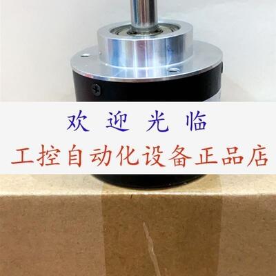 RV158X011K1A61N01024  RVI58X  ENI58ILS10CA51024UD1RC1