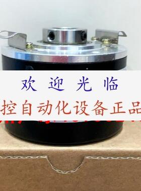 KB5B12600BZG830TW  600A  THI58NOTAK2R6TN01024 编码器