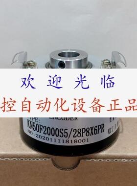 IHA8025002J600BZ21224C   KN50F2000S5/28P8X6PR  EV100H25