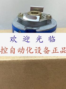 8502000501024S110   K76J2N1024B25  HC202500/8XF0BK2