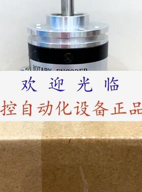 EI40A6-P6PR-5000  EL40A1024Z5L6X6PR4.081C  RB3100 编码器