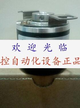 ZKP38088001G2000BZ1324VC  MY3808G320BMP524 编码器