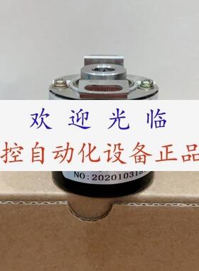 HC3808-001G-1000BZ1-5-26K EH3-06PG8941 IRS360-66P/R 编码器