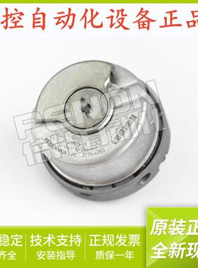 编码器ECN13135125MS16-78 ID 586640-11 当日可发