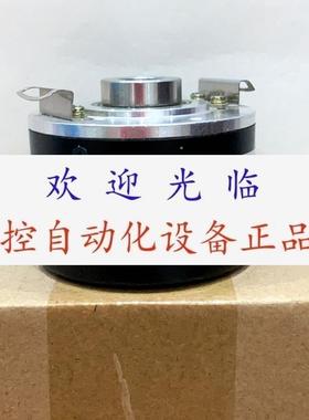 SZGLK6012G2360526K BDG9250305Z0282500525M 编码器