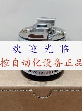 SZGLKT3806G220024V 4412  ZZU4809M01G1024BZ24P5L 编码器