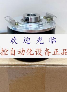 DHO5141024S021  EC50W12P6M5R1024 编码器