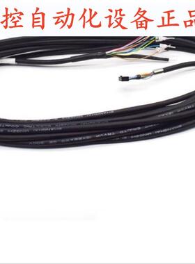 ERN 1387 1331  ROD 431编码器电缆线 议价