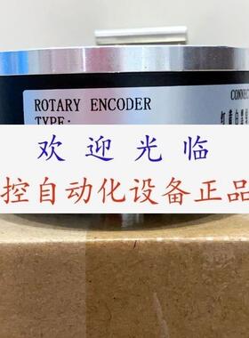 ZKT6010001G2000BZ3524F 100H384096ABNI05K3C85编码器