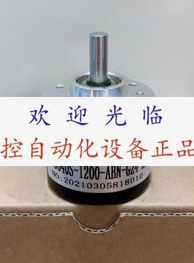 WDG40S-120-ABN-G24-K1  HE58-12L08G10-30FL1024B0. 25M S-600-V