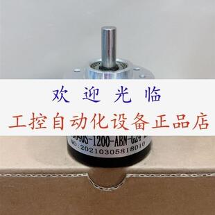 WDG40S-120-ABN-G24-K1  HE58-12L08G10-30FL1024B0. 25M S-600-V