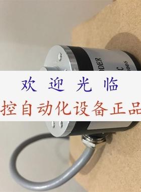 ACHA150BMG526C  ACHA150BMG24C3M CHA15BMG524C