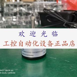 RS40061000M ZSP3806003G360BZ31224C 524V 器 编码