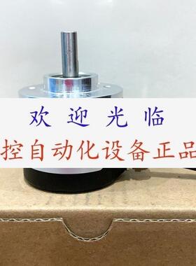 UCDIPH000102404M02TW GSS060CRAG5000N12M 编码器