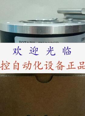 8A02H52311024  EC100P20L6PR1024  ABST1FP30123 编码器