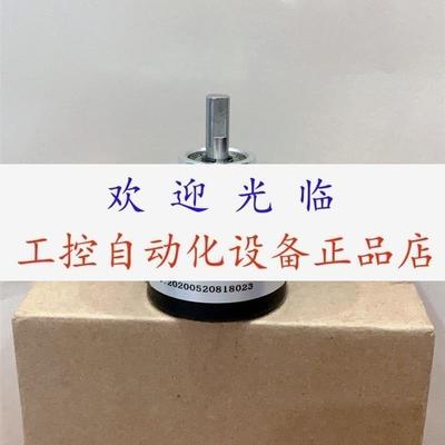 SZGLK8024G21024526K  K380S64P1224C4M 编码器