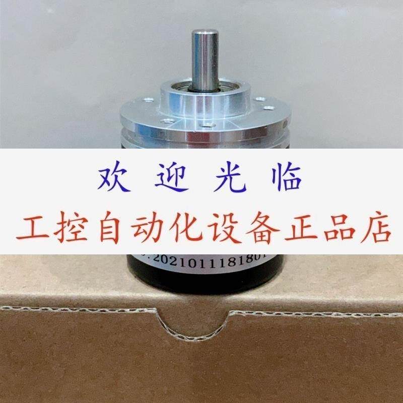 PRIV50/2000ES.22KB -S01  ACT38B/6-1000BZ-8-30FG2J  编码器