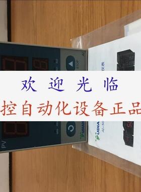 AI-501-V24-L2-L2    AI-501 X3 96*96   AI-501FNL2  AI-501FNL2