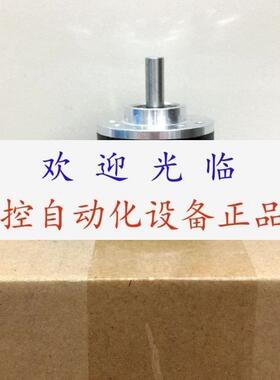 ZSP5208001G1000BZ31126E CHA3BMG24E EC40A6P4PR2500RT