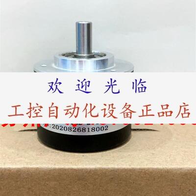 ES510CN8942 ZSW5208001G200BZ21126F BZSP5008EL20485V