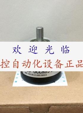 MES102IN098-2-1024IMPS  ES5-OCCA8942  SH8-2000-3T-B-3M编码器