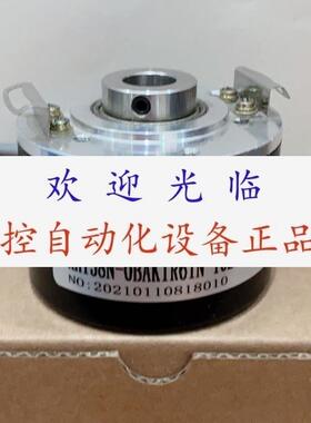 RHI58N-OAAK1R61N-1024  VFS60A-BHPZ0-S03 编码器