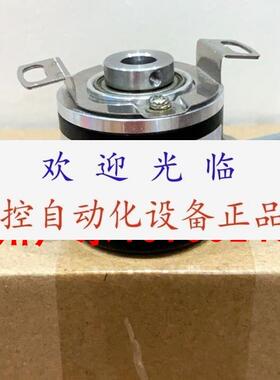 EL38F360S5/28P8X3PR2  C50Y360ZNF26L3 编码器