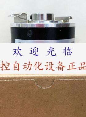 RI76TD/5000AD.4N15RF  MK6012G-1000BM-C526 4N15BE编码器