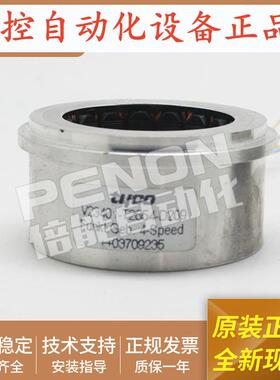 全新原装旋转变压器V23401-T2654-D209正品当日发 议价