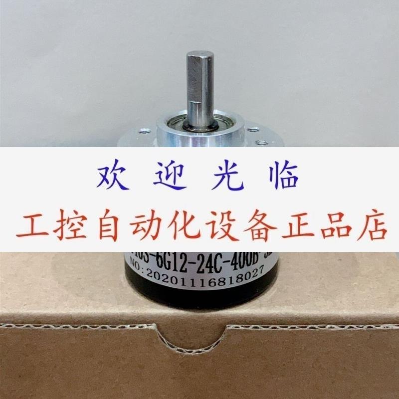 ISC3806-003G-1000BZ3-5-24E   E40S-6G12-24C-400B-3M  WF20-002