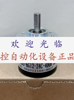 ISC3806-003G-1000BZ3-5-24E   E40S-6G12-24C-400B-3M  WF20-002