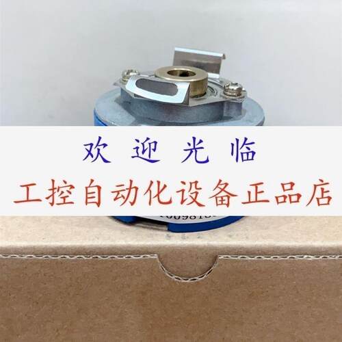 HK60D14G05L1024PR  ZKT6012006G360BZ35L TS5214N8566编码器