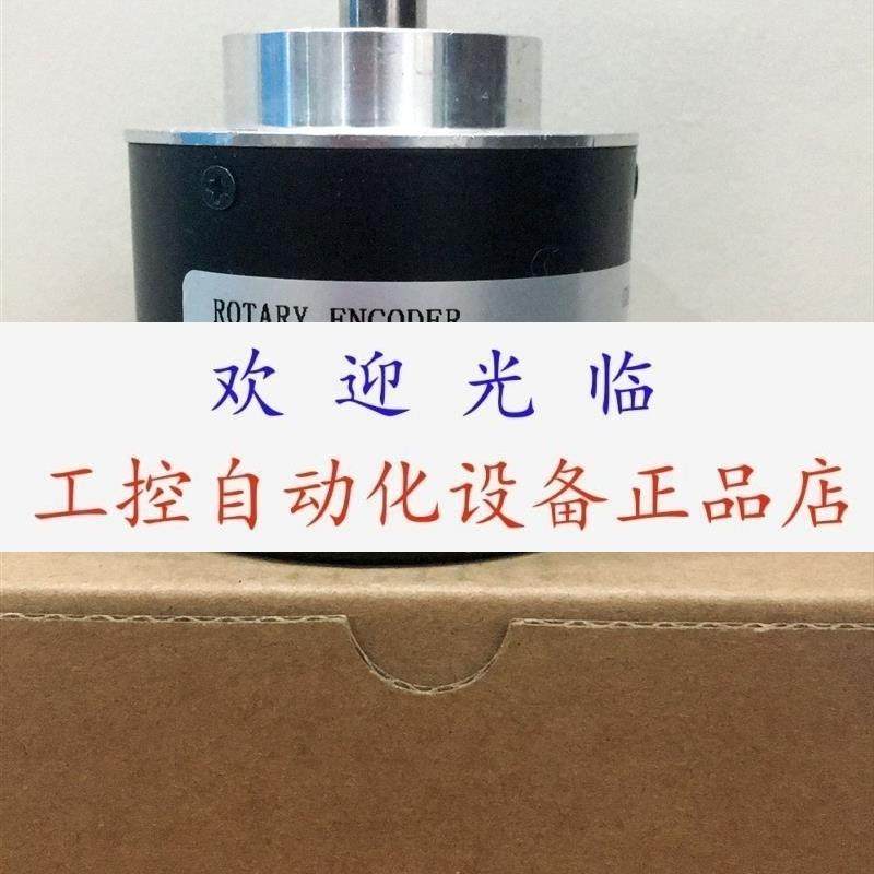 ZSP7008001C1200BZ312F   ZL581010245L R38S6G5400BG24P