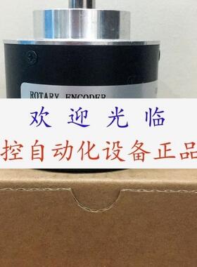 ZSP7008001C1200BZ312F   ZL581010245L R38S6G5400BG24P