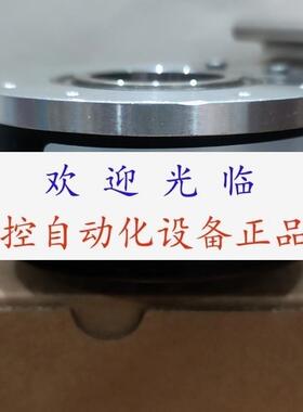 SZGLK9020G2-2048-526K   RHI90N-OHAAAR6XN-01024  编码器