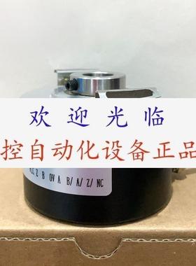 DFS60B-BJPA10000  DFS60B-BHPK10000 OG72DN1024R  编码器